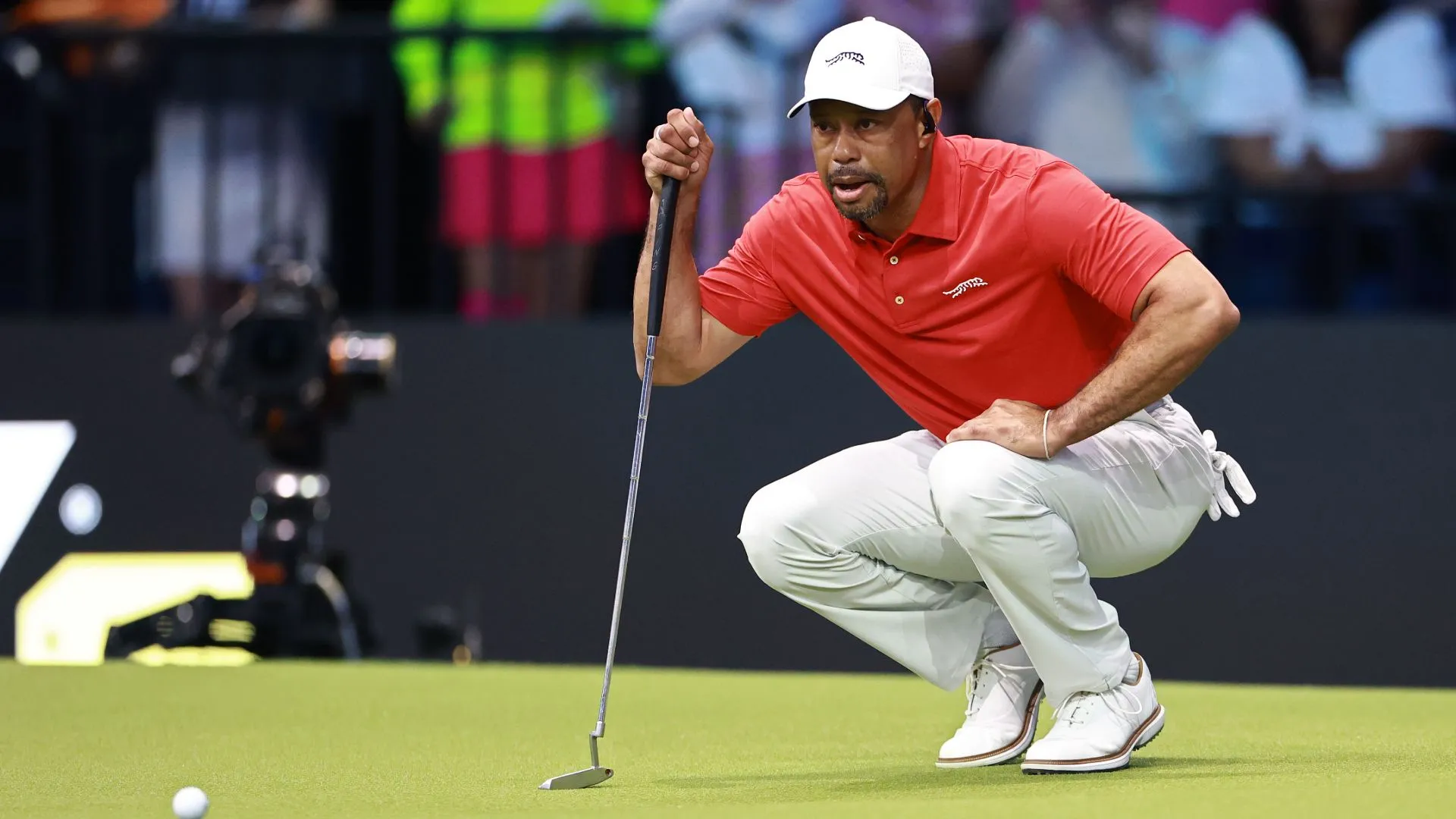 tiger-woods_1j70tydfohurb15o7amihuxez2.jpg