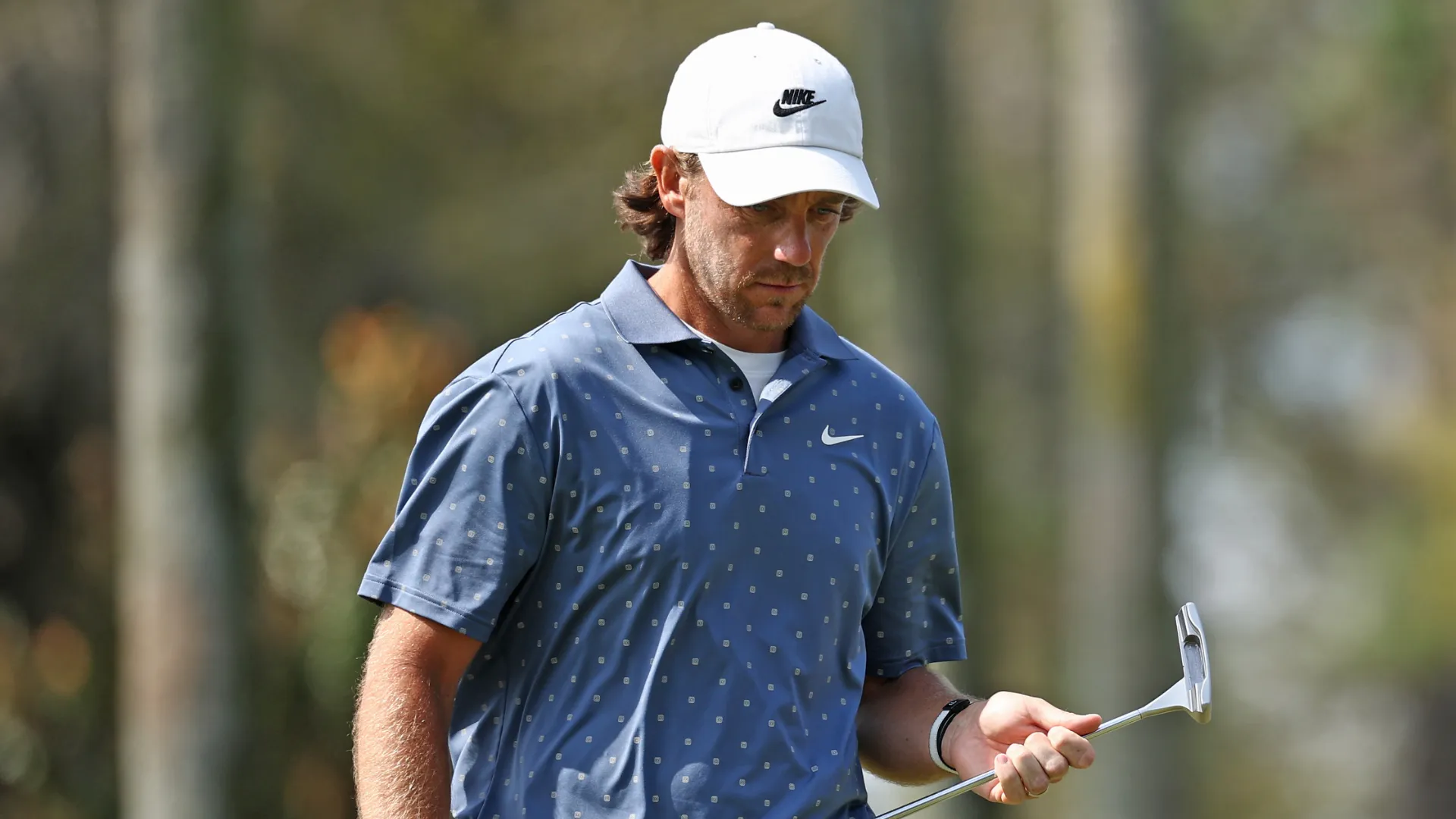 tommy-fleetwood_1f7l97zr4iyqt1h96tvgu88kvc.png