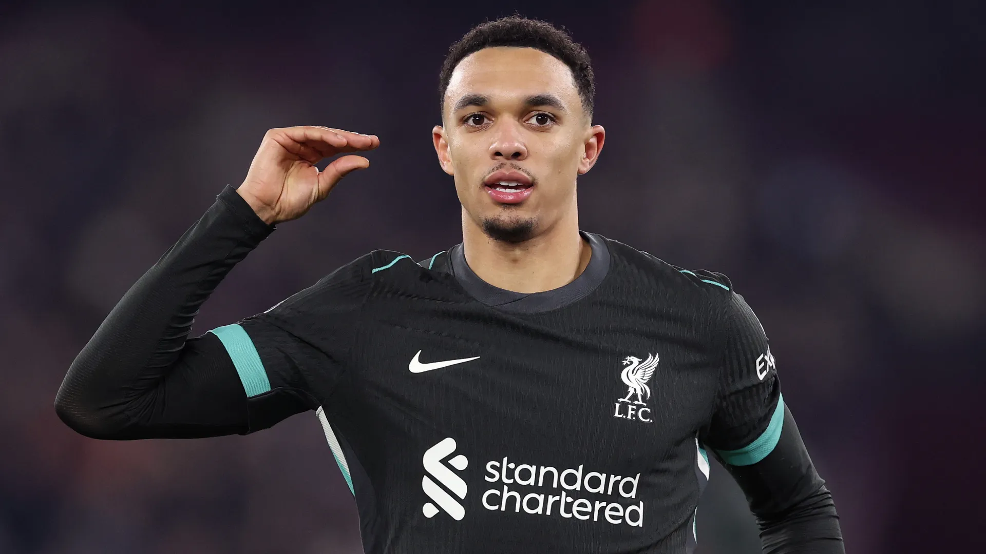 trent-alexander-arnold_9m9rgz3titj015gnatr0uct0n.jpg