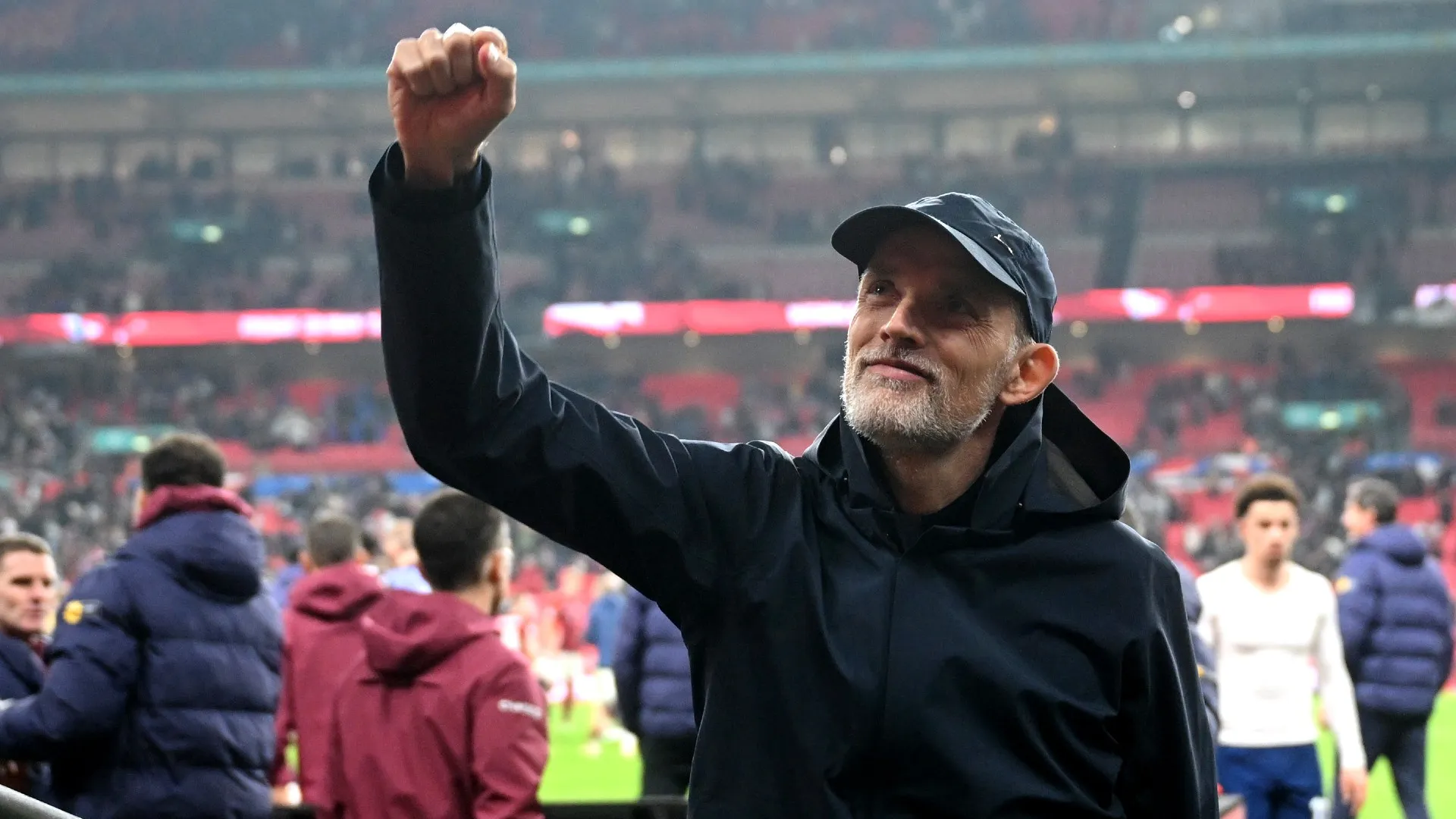 tuchel_1etv8fv399u2q1gqccjdutnuzs.jpg