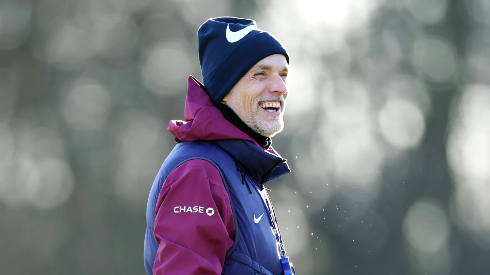 tuchel_wbppsa1dwo5e1tbq9jvokqwdj.jpg