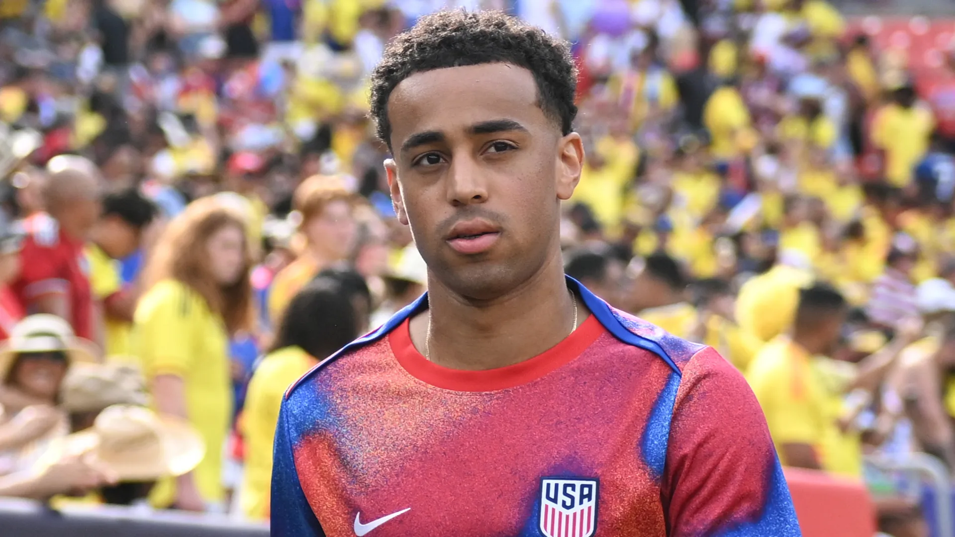tyler-adams_f7ahxc8wiah51912568wzxah8.jpg