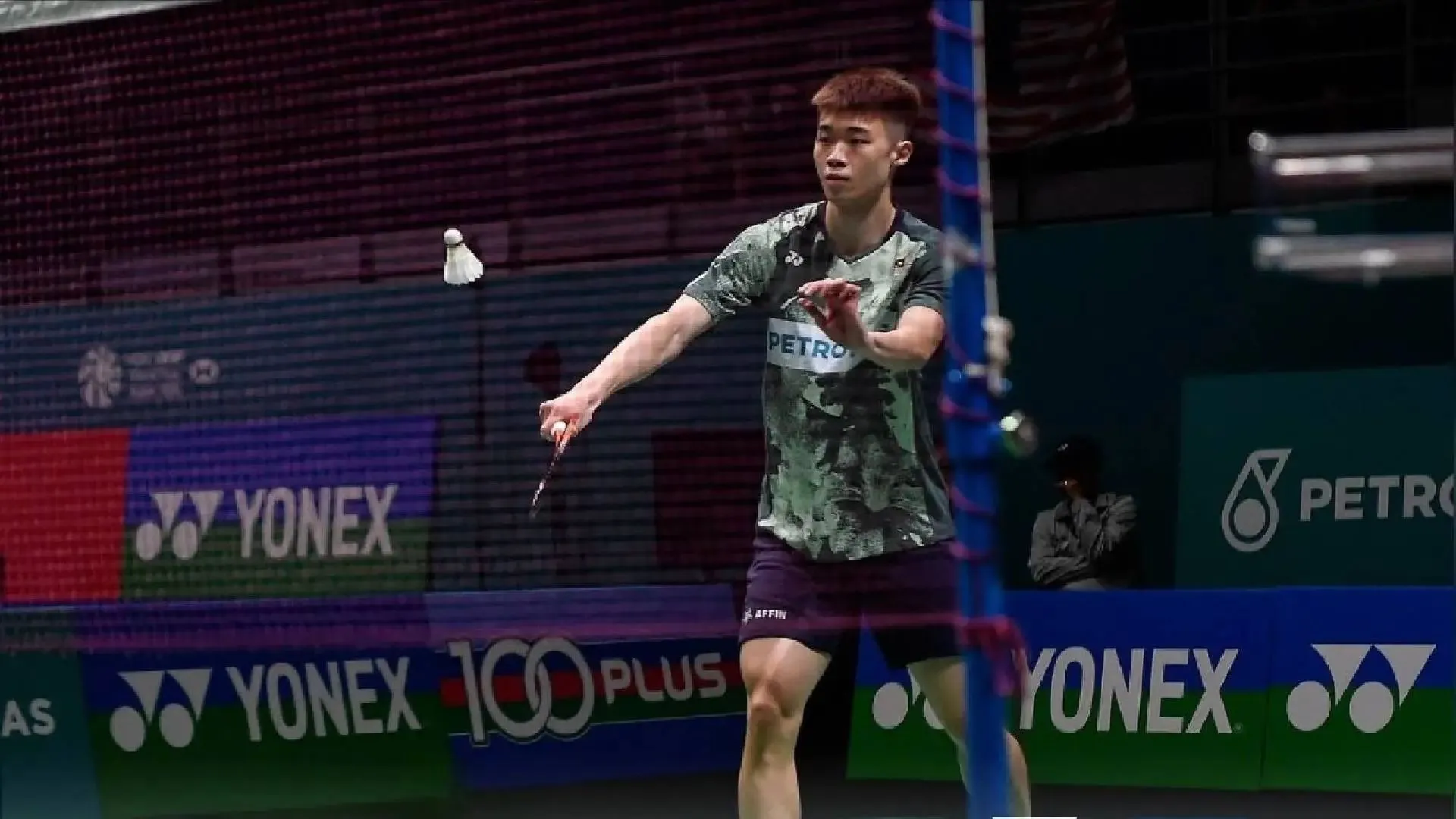 tze-yong.jpg