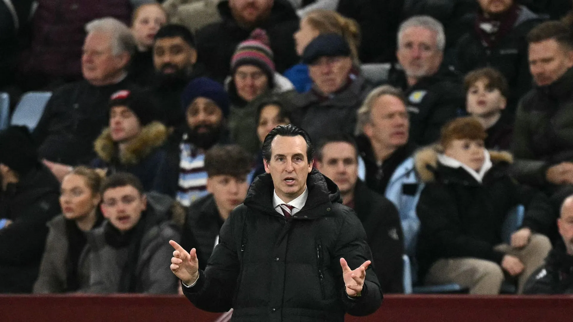 unai-emery_17eith5835tf21fq08e0zmm94d.jpg
