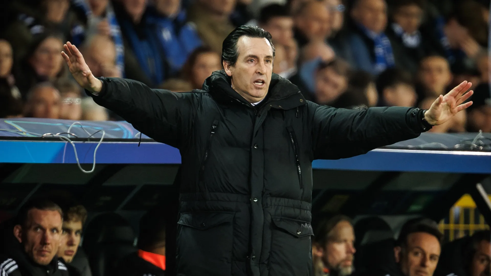unai-emery_1xev47dm7c5bi158af0892a9fq.png