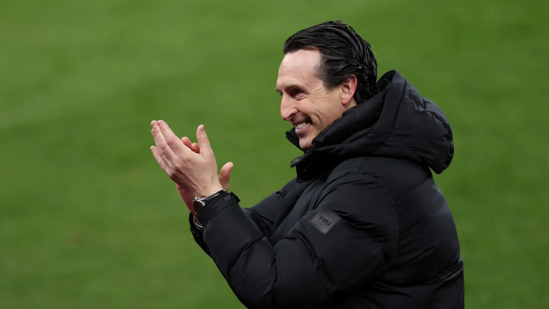 unai-emery_q9lrub93mam61xsf15xemj08l.jpg