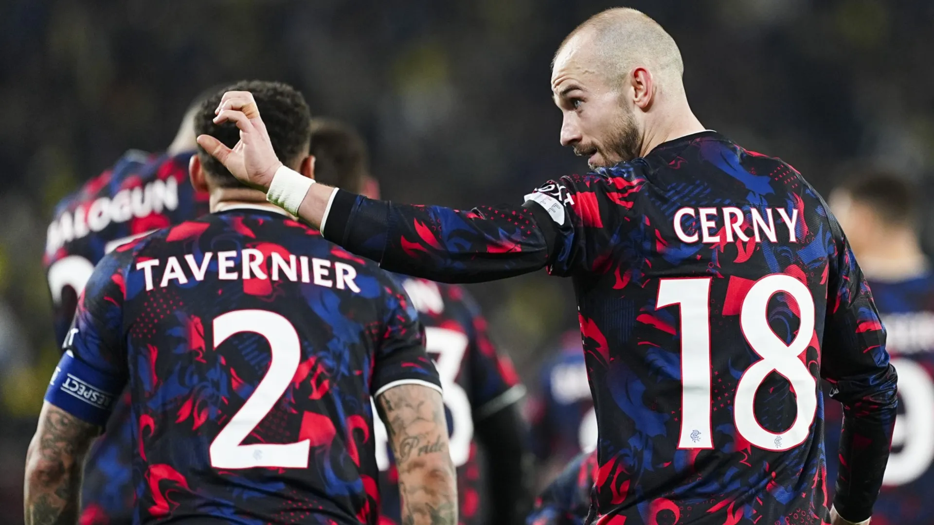 vaclav-cerny-of-rangers-celebrates-with-his-team-mates_1maa9i6ttwdq41nid8k4bmj3ji.jpg