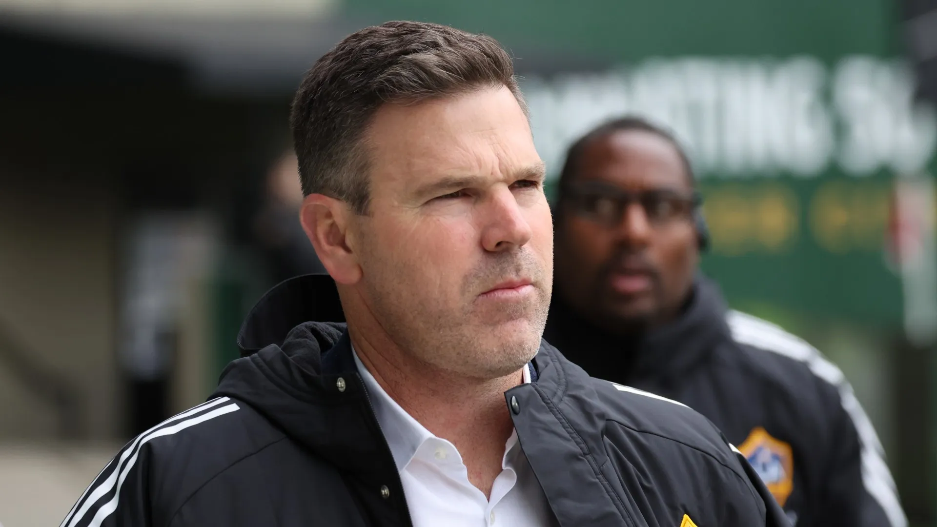 vanney_1tv1677w6mtq31avx21ncrj62q.jpg