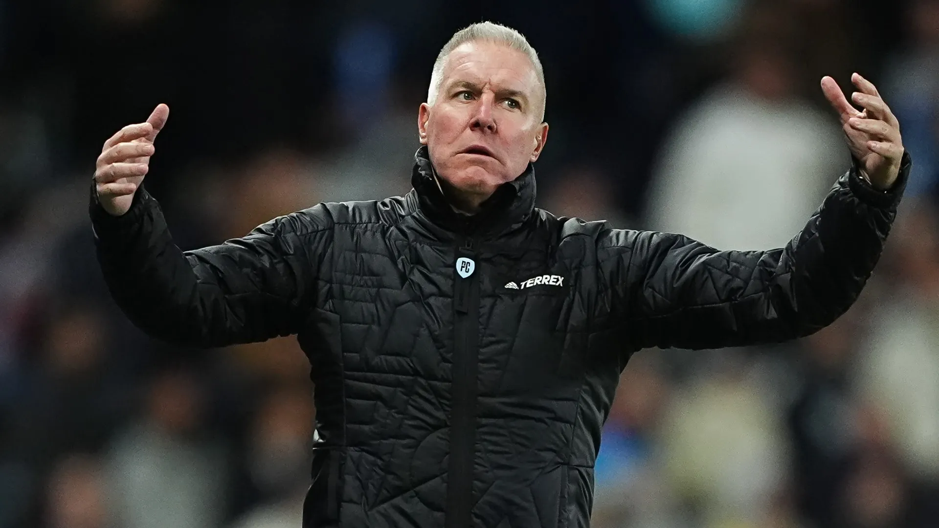 vermes_1scyo2reu5ztw1duj8pa6gs0m3.jpg