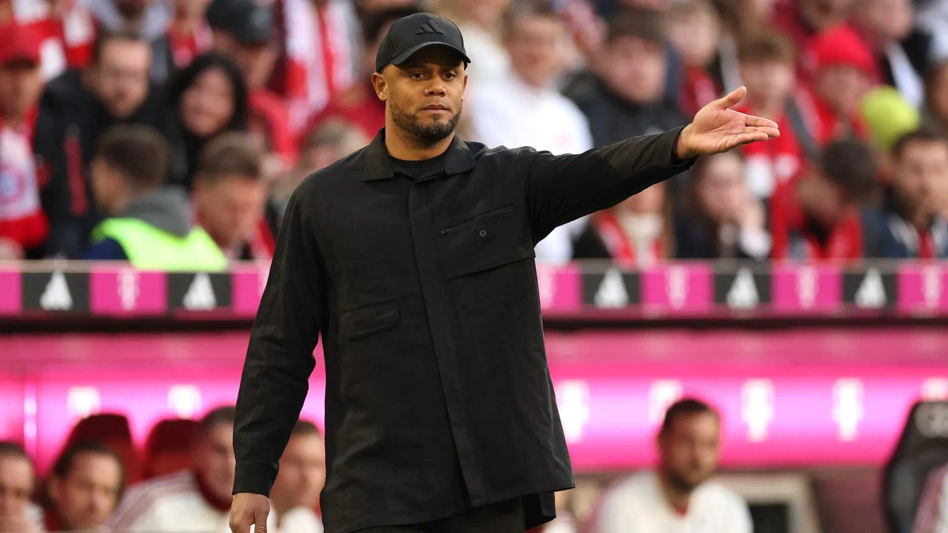 vincent-kompany_1rpgsl1hog0df1pfrro9i55a80.jpg