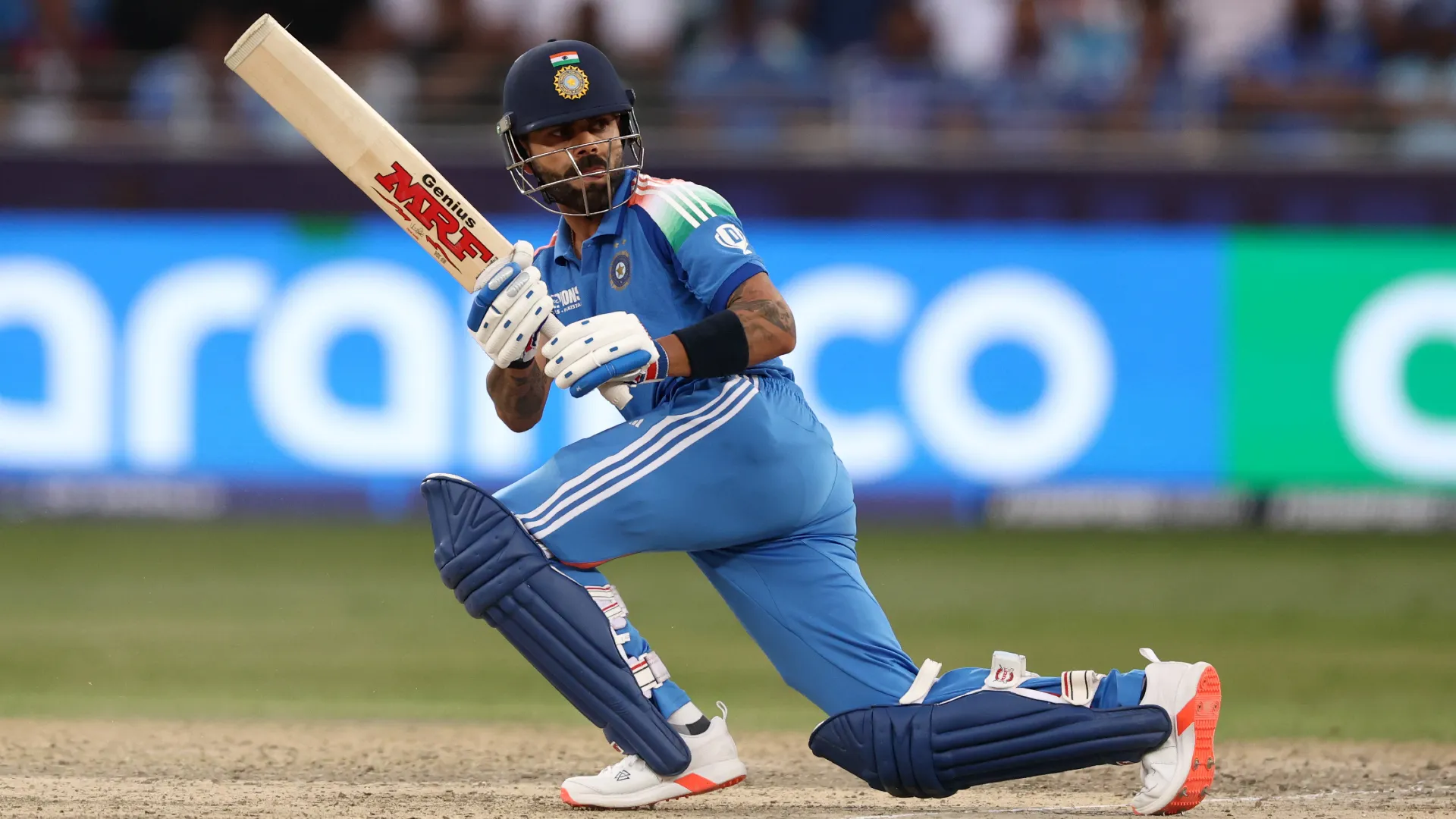 virat-kohli_162j0xaz8u1rz1hi3tywc5ubpw.jpg