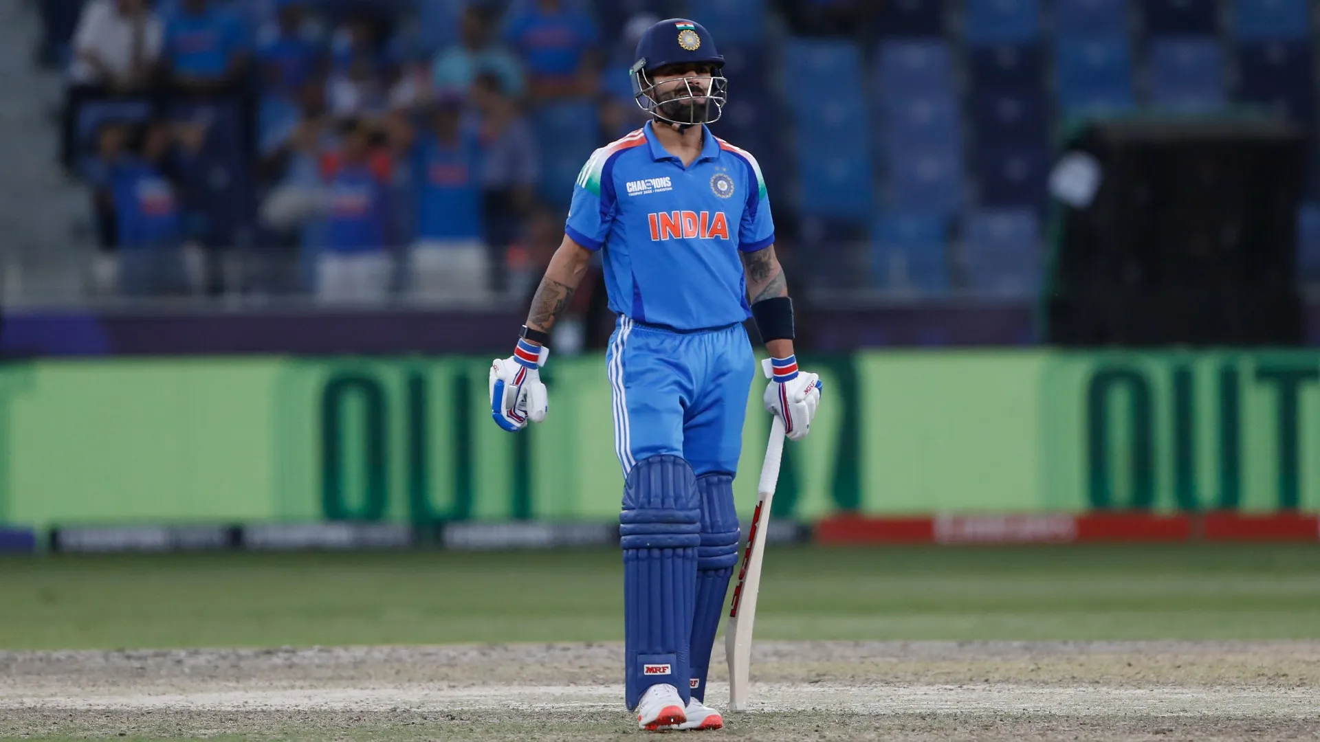 virat-kohli_z38atnts2khy1htfyzozvrr0s.jpg