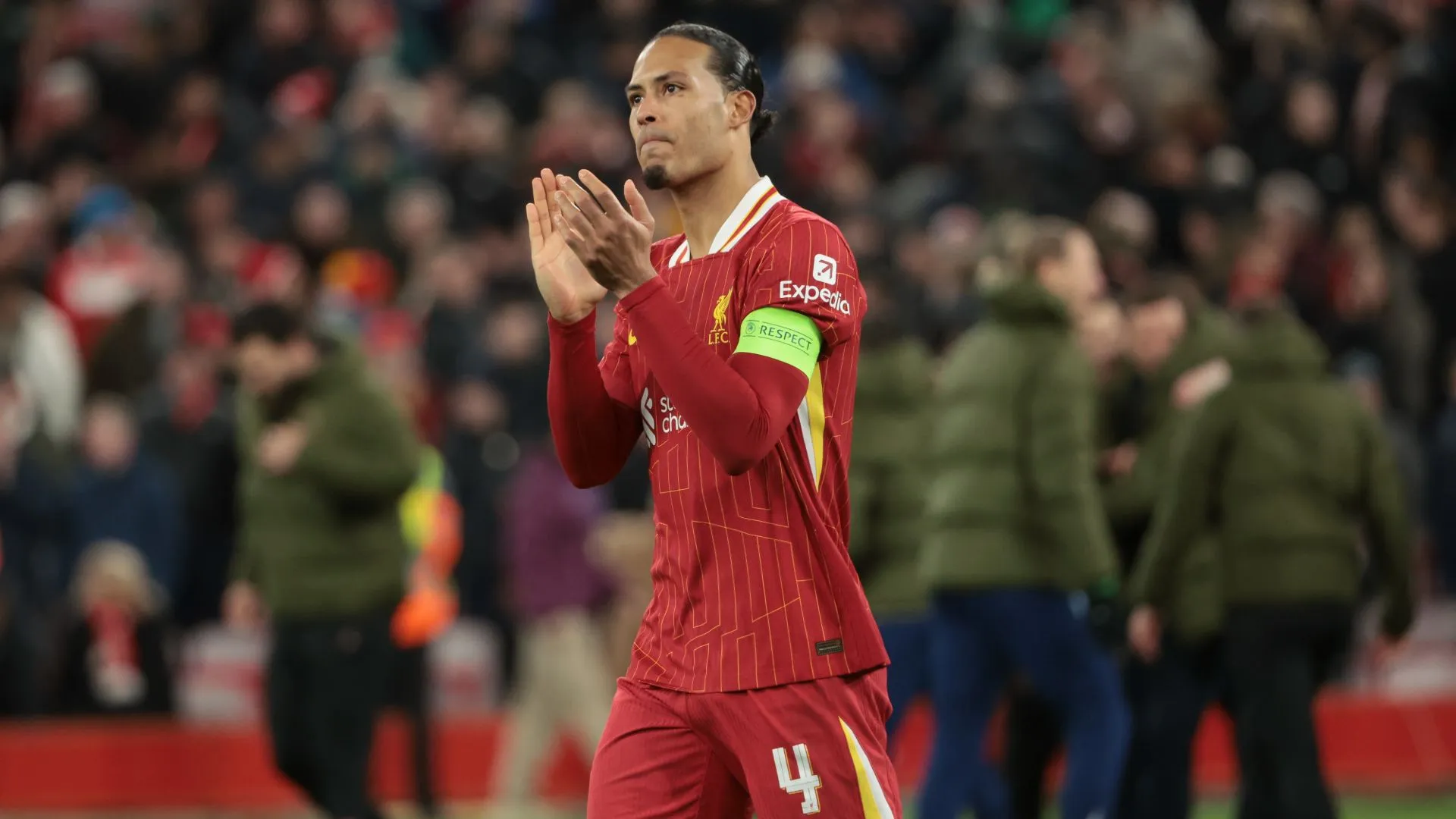 virgil-van-dijk_1q5pn1mxvpaqf1dgbvg4ify1up.jpg