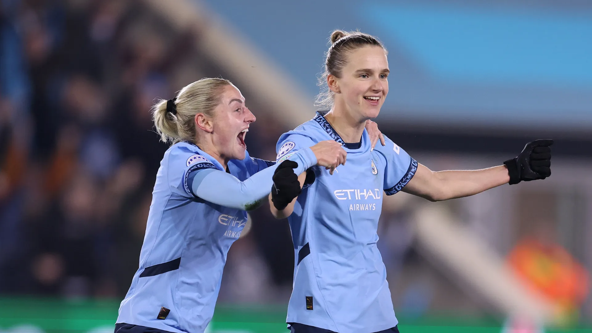 vivianne-miedema_19pfmzg29lxbp19fuckbamjm99.png
