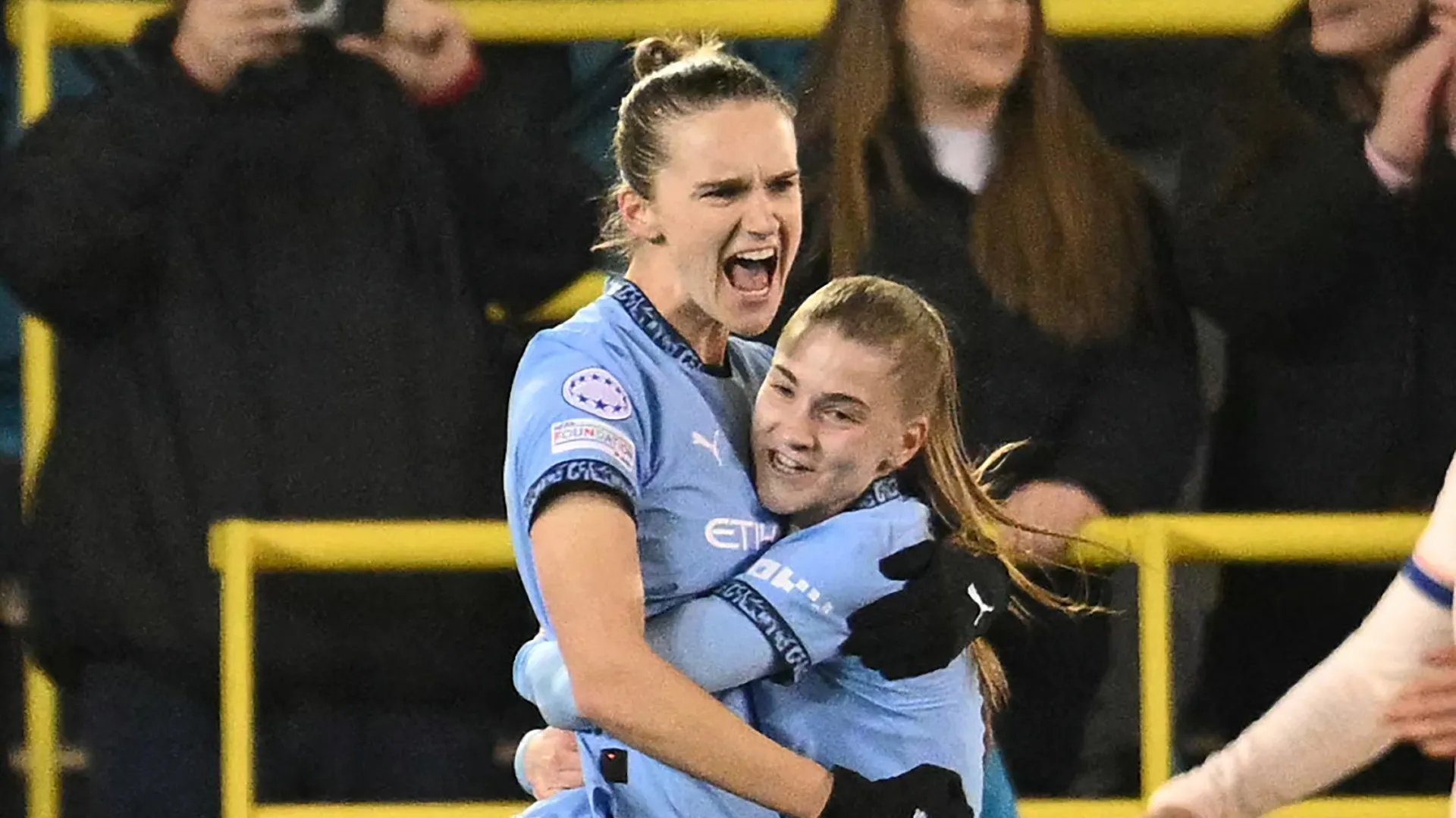 vivianne-miedema_1npvyvqct4ruy12spjzjdeldlk.jpg