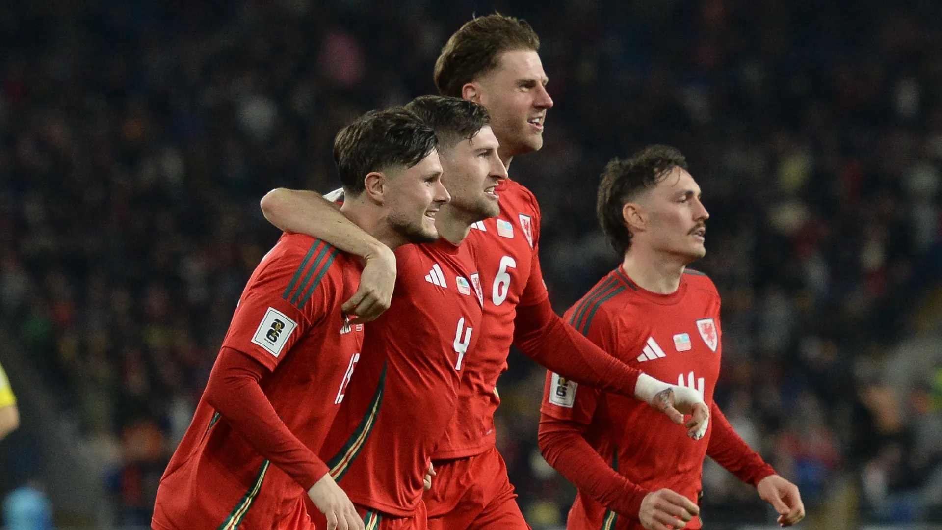 wales_1t4uujvo9lugg1jpjxrpbba9hj.jpg