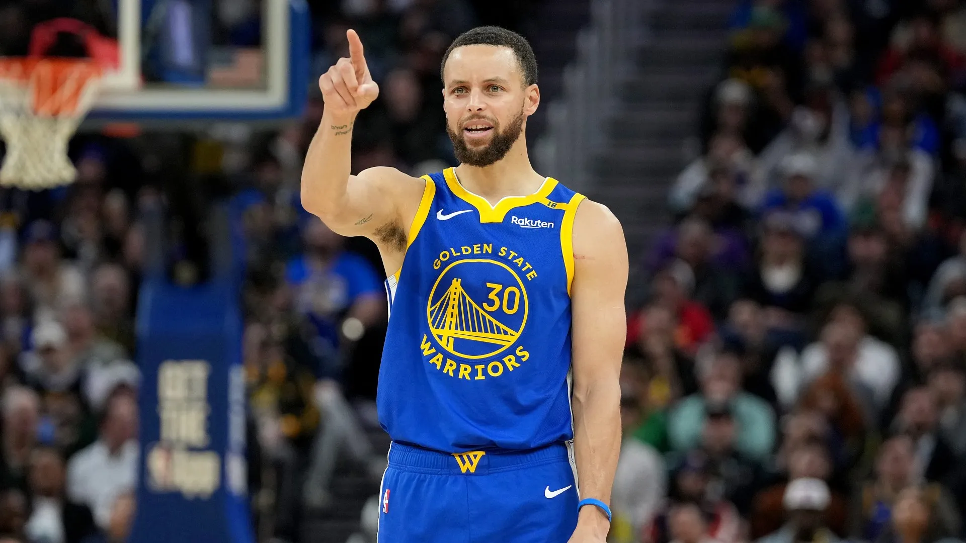 warriors_18f2vvqftdbs4115aujdevwygh.jpg