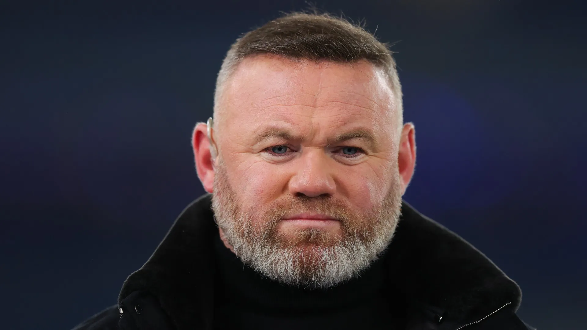 wayne-rooney_mebek3py5tjb1kzv1oohuuh4b.jpg