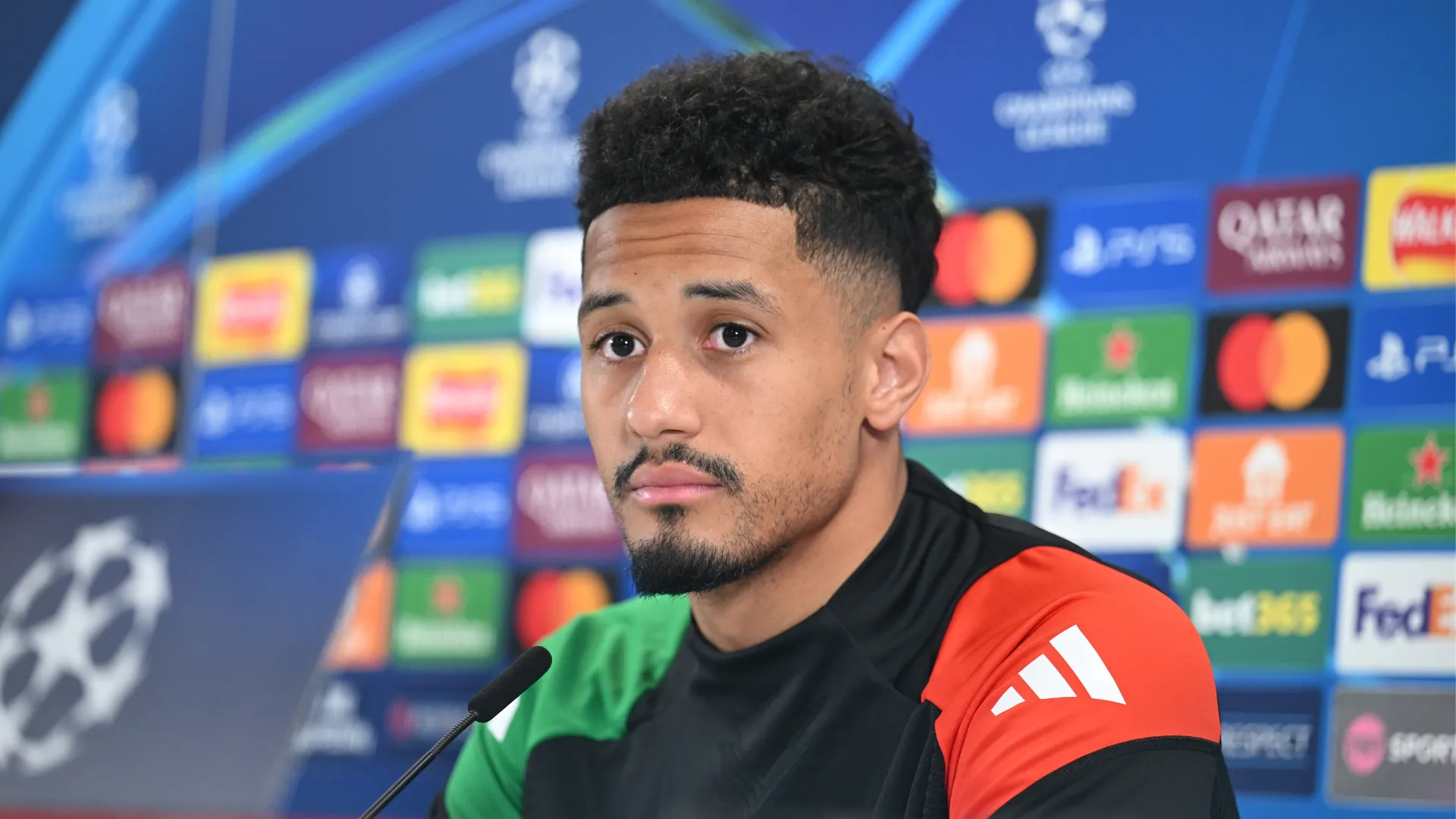 william-saliba_w5vv2x6hncar1kkf76ccp0s7q.png
