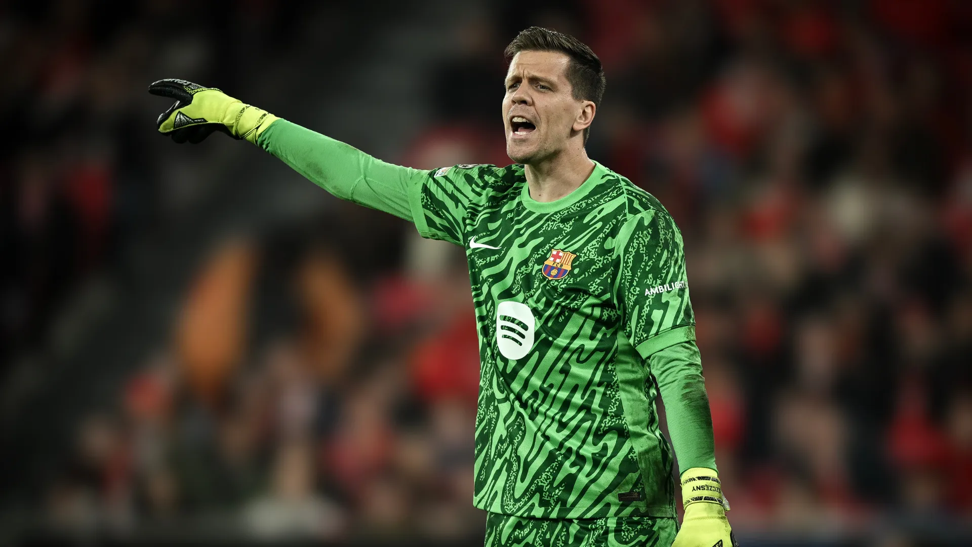 wojciech-szczesny_1w9pm1sz1wnxh1i8k9q8xlukzm.png