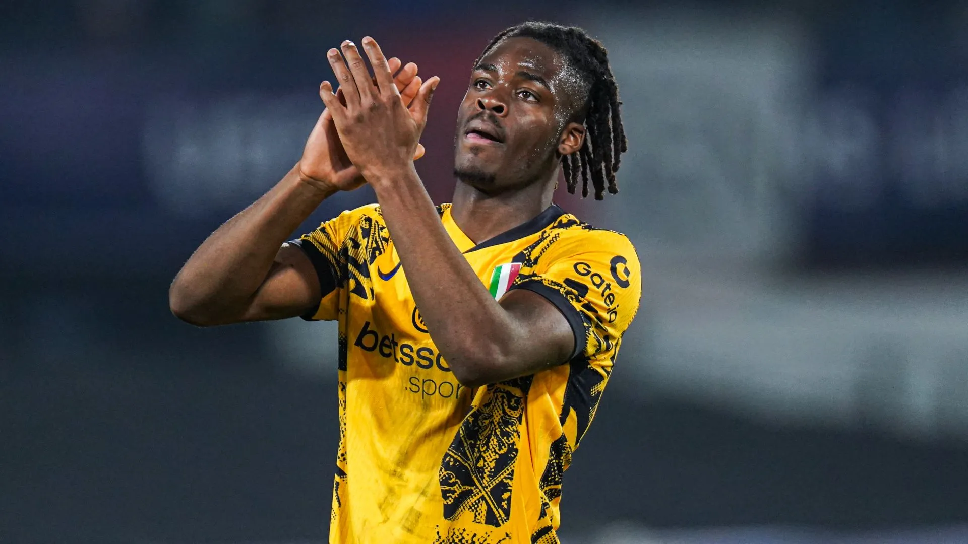 yann-bisseck_1stccelxeomic1blg5hfi3kfwa.jpg
