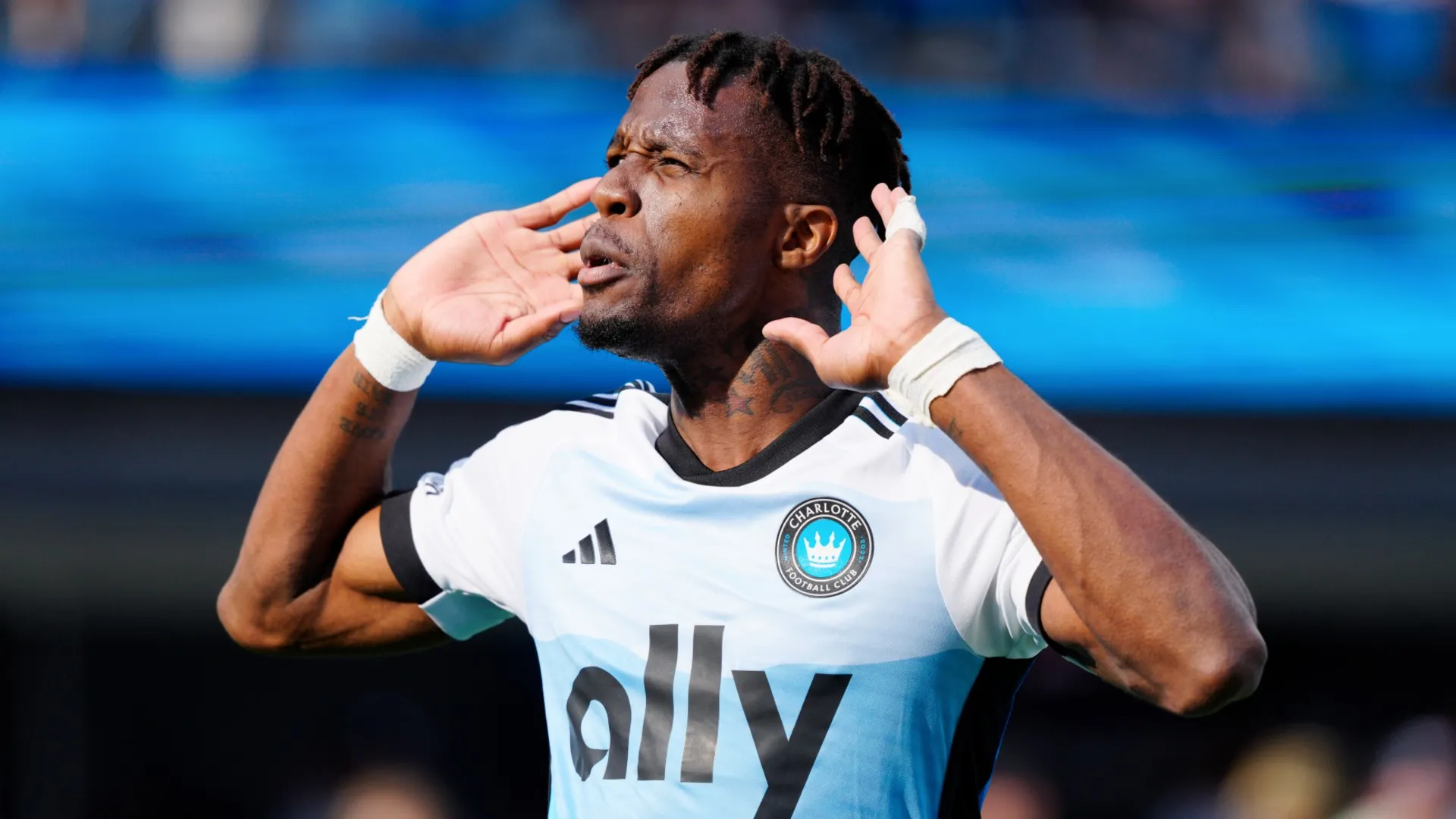 zaha_1mp6uq5gyxfe1tfxaq23n2kv0.jpg