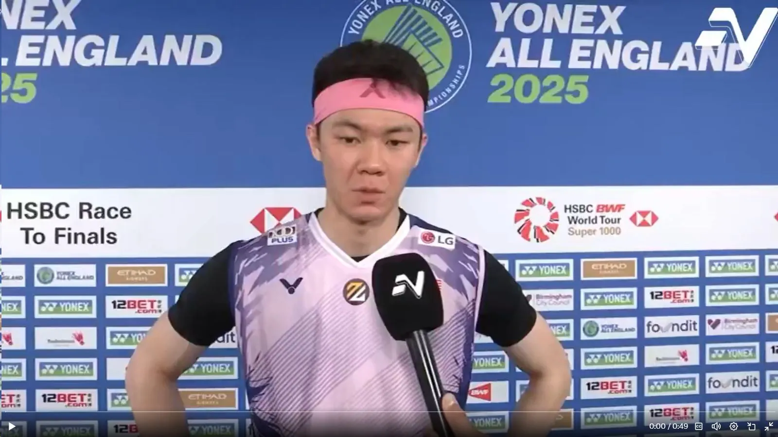 zii-jia-lee.jpg