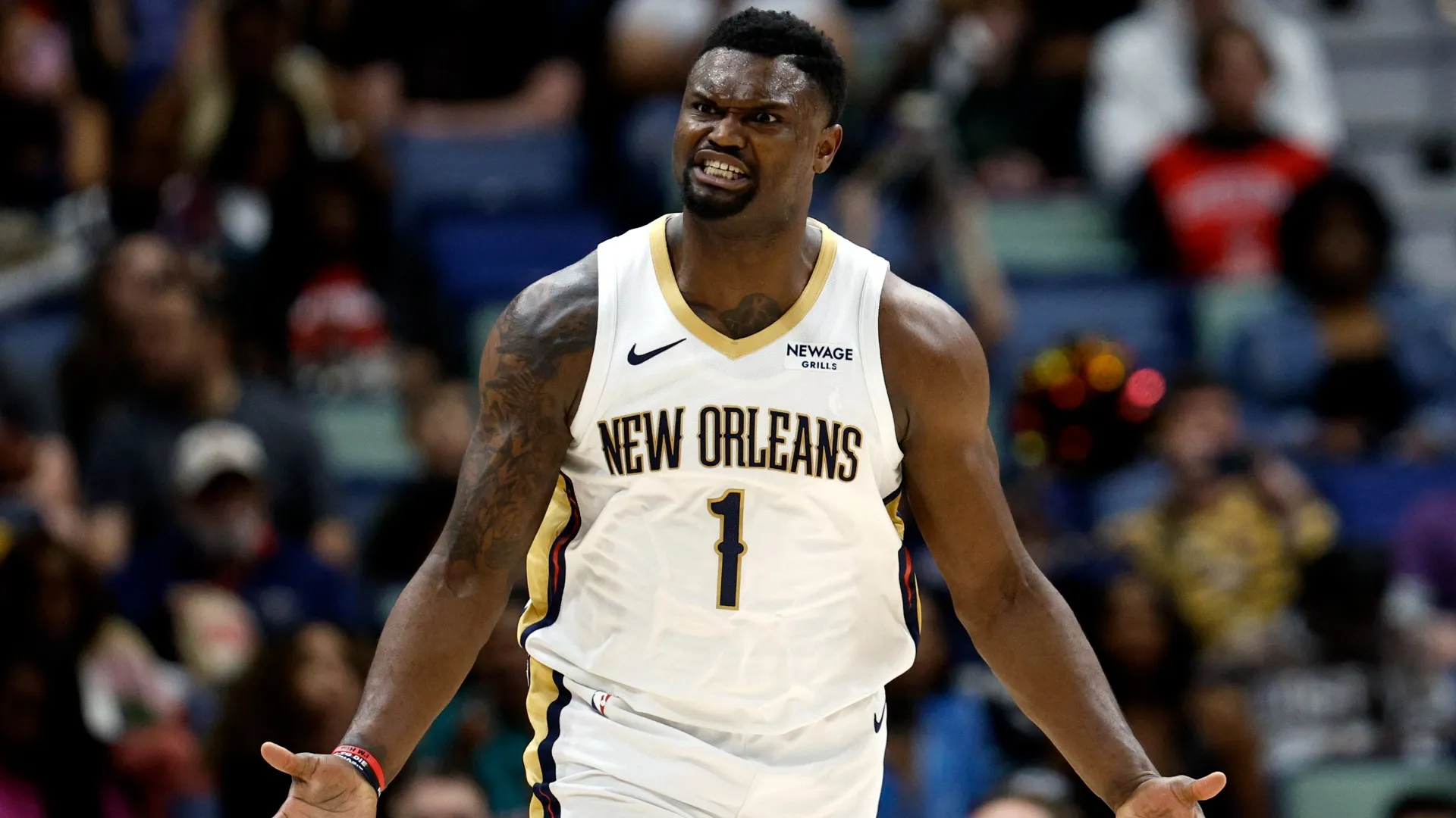 zion-williamson_1pnmyvg9lg70z17xy0lhihcmp9.jpg