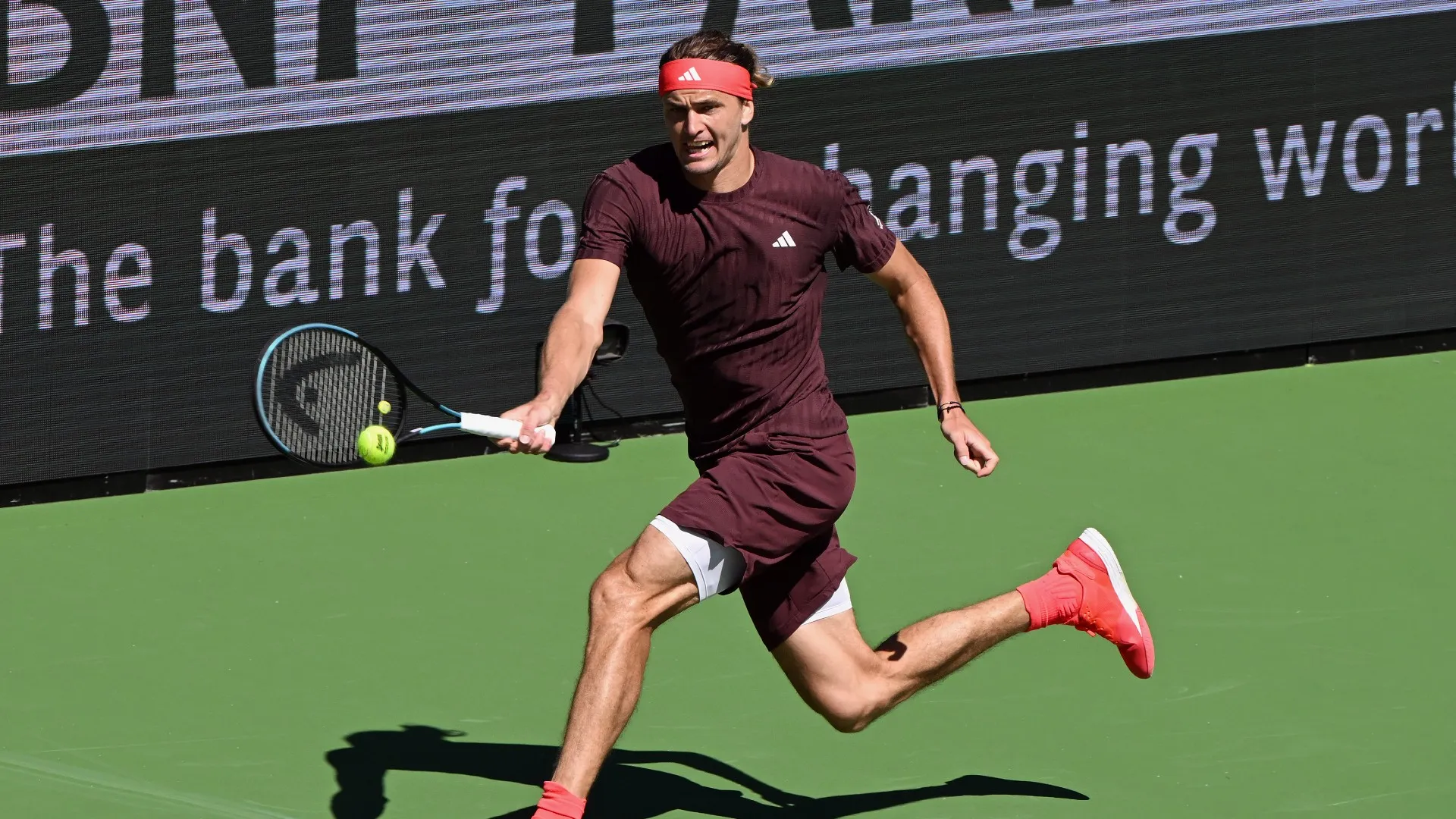 zverev_fdvnb9pbmiuv1j1luo7p28f40.jpg
