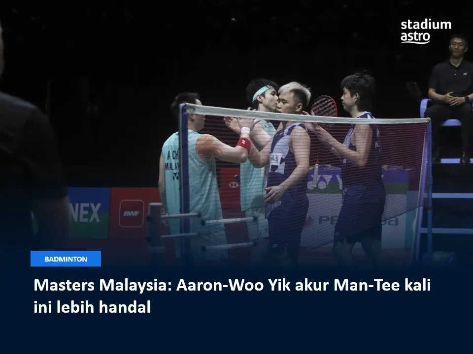aaron-chia-soh-wooi-yik.jpg