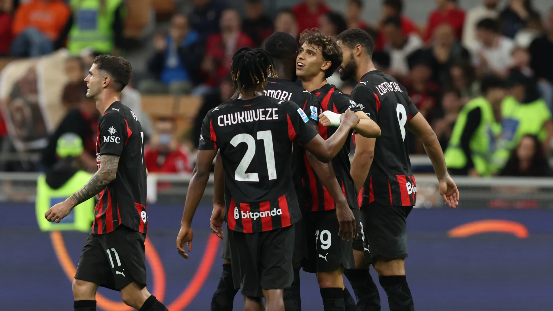 ac-milan_1u5m6uolbsleo1h4n2krpxtciy.png