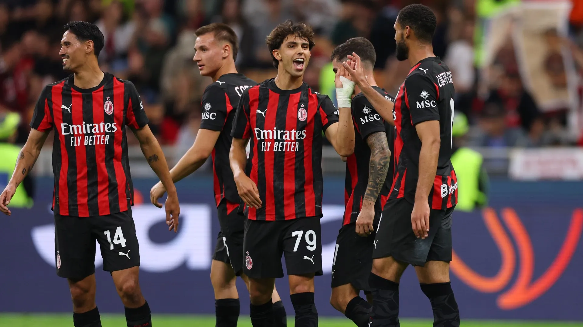 ac-milan_1vc8pqvmwj56a1kkuxzmpezo1p.jpg