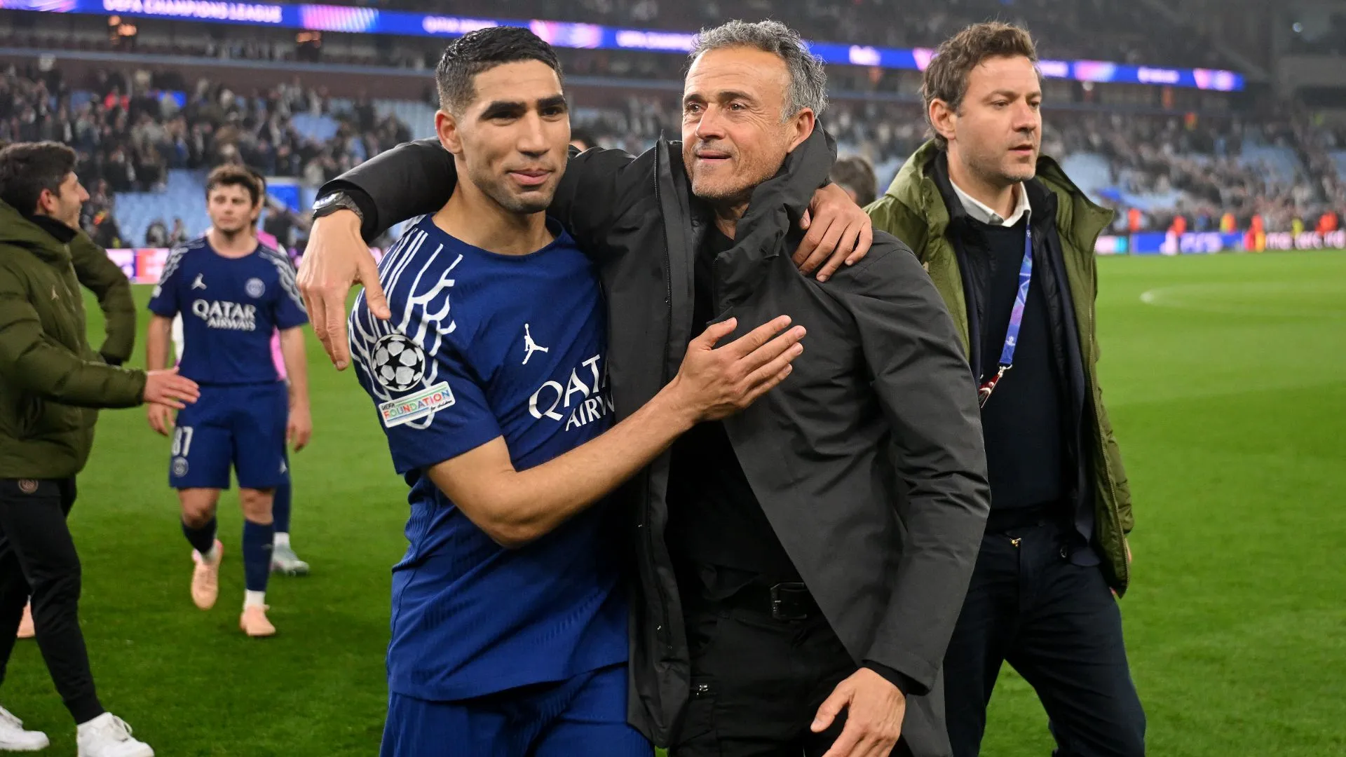 achraf-hakimi-luis-enrique_x7w1mnvc1wbn18vdnjjb0k72u.jpg