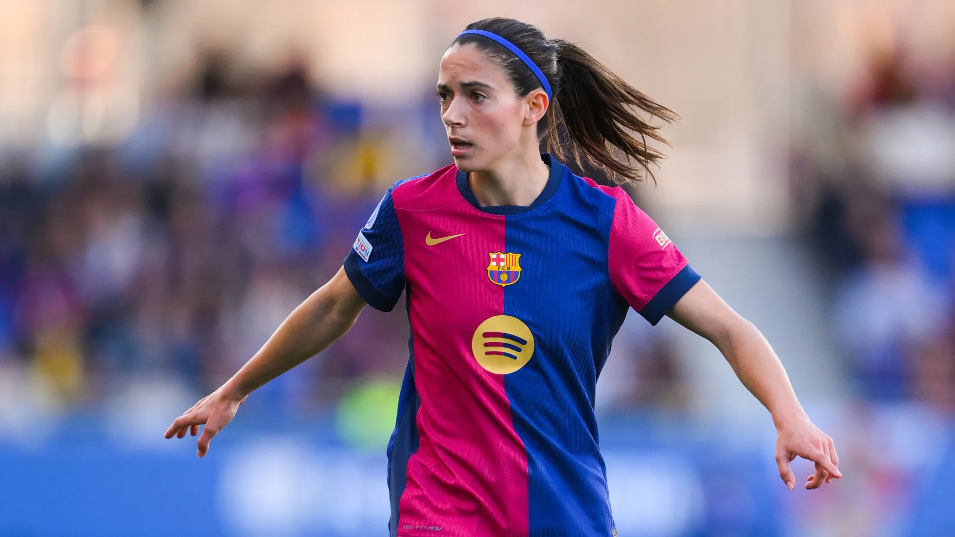 aitana-bonmati_1paedchrg1u5s1c31e7vxbaxt2.jpg