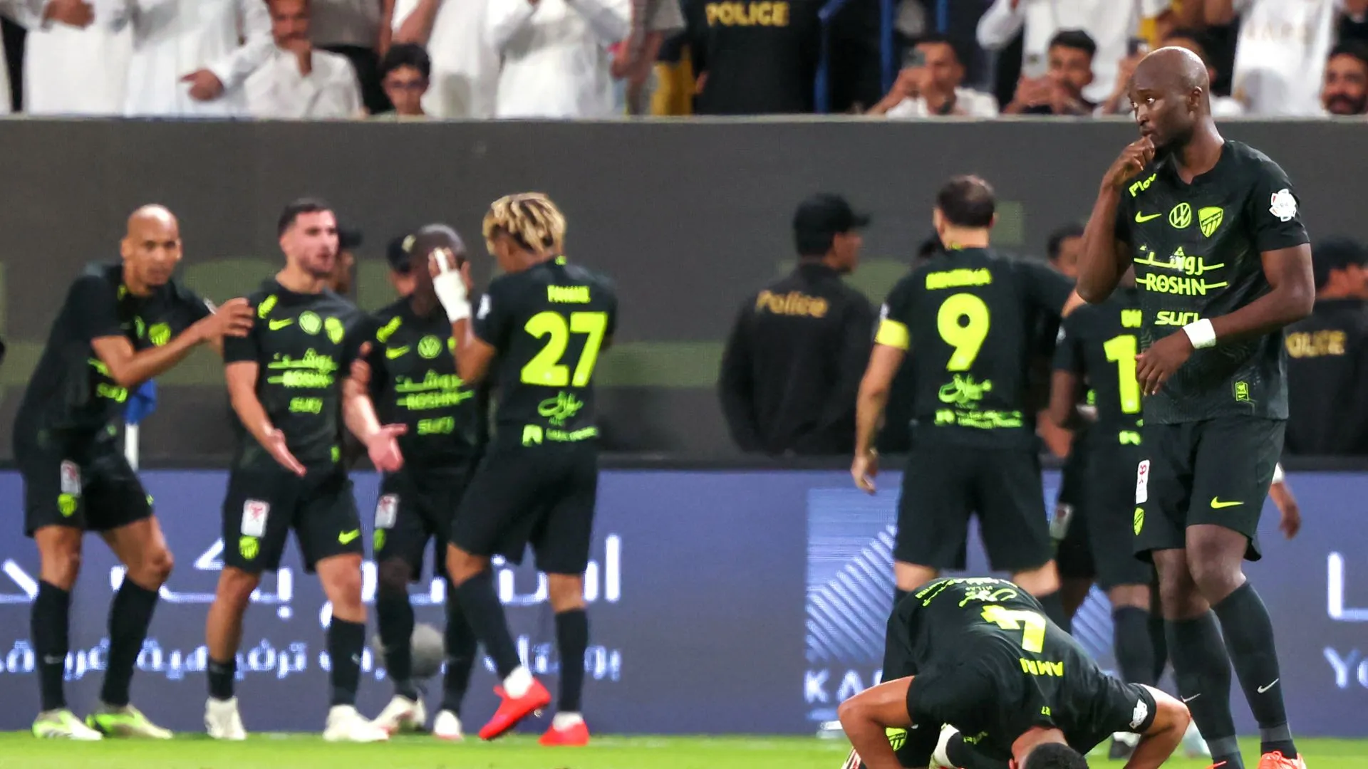 al-ittihad-al-nassr_1dp9vchvuwyy61h6l5wi6bbbha.jpg