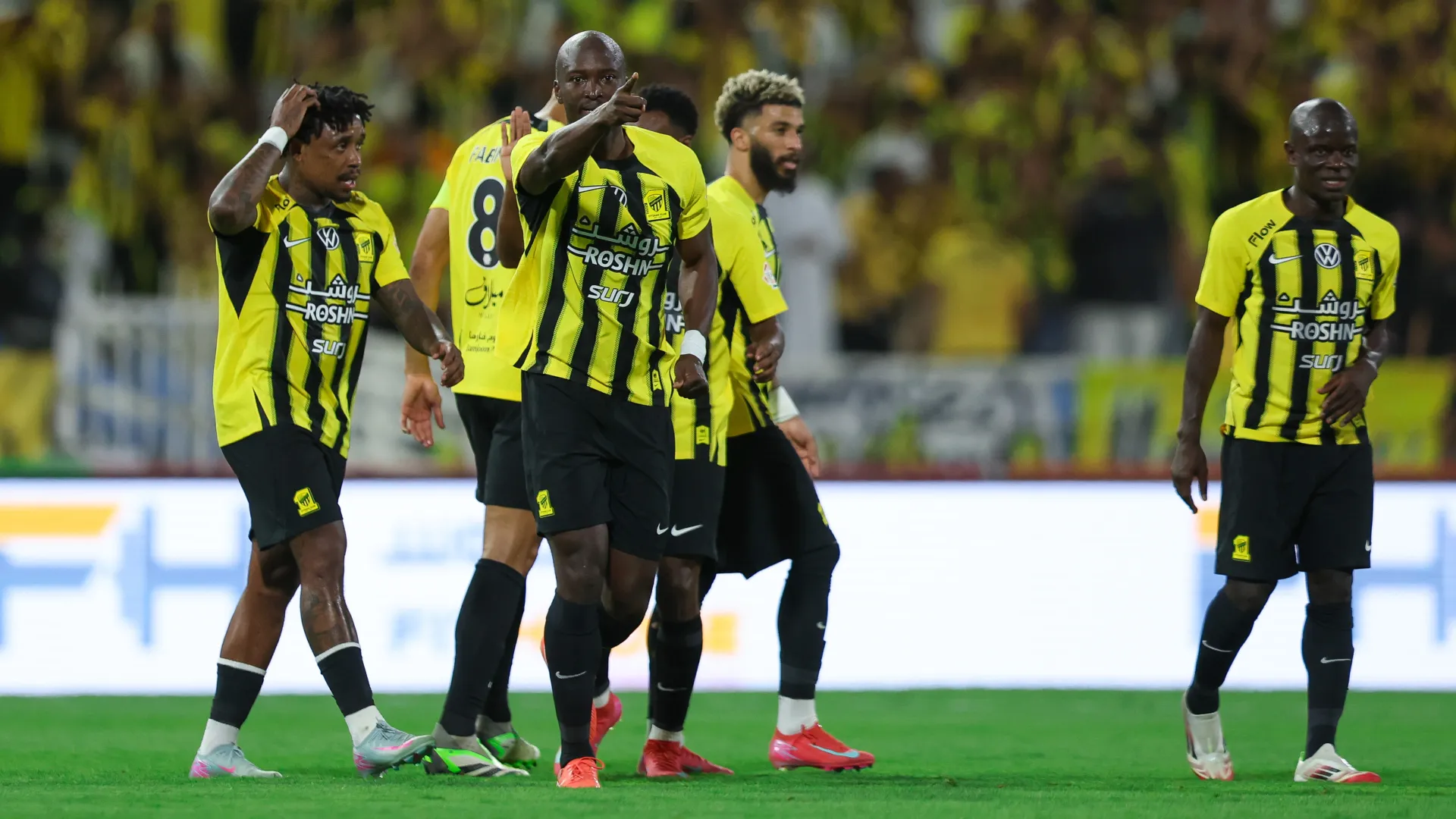 al-ittihad_1pdgircow7fjc1ogeob8r48yc8.jpg