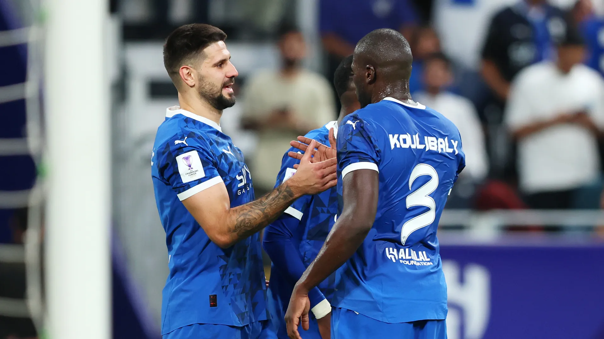 aleksandar-mitrovic_183wzdm7z08ig1i5xe4qy08e8g.jpg
