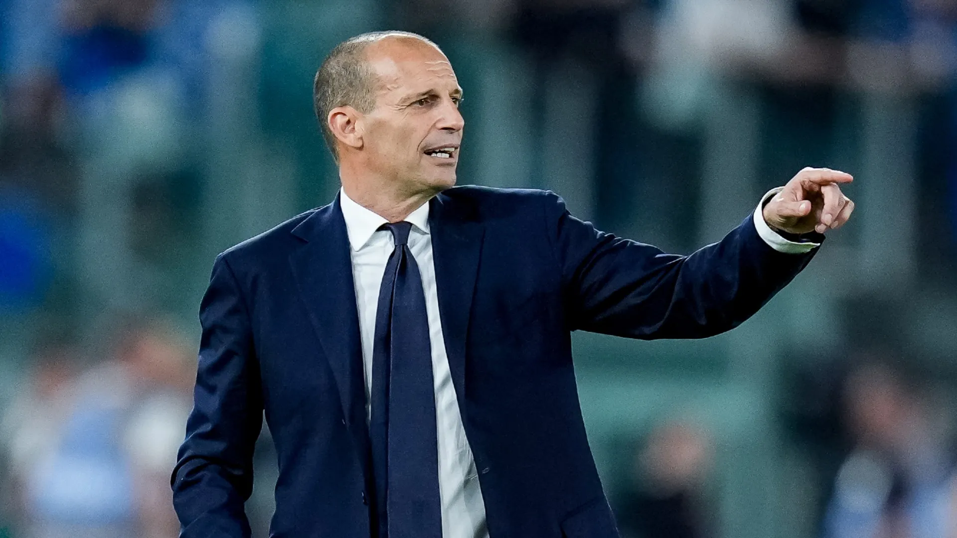 allegri_1ok6uq5x392cb1uhrj0j9pve3u.jpg