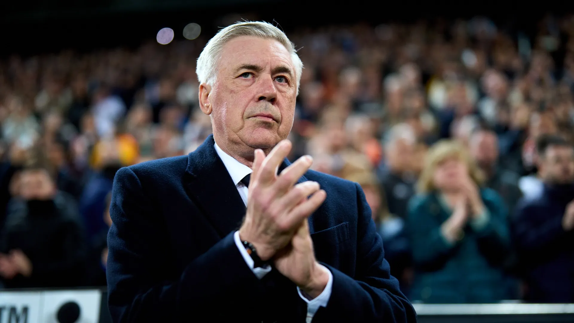 ancelotti_30jdemd25dr61oe54doy9e3qa.jpg