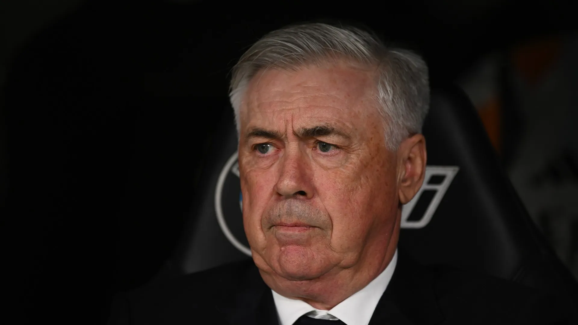 ancelotti_5kytutjb624e1tkqp2c5rilil.jpg