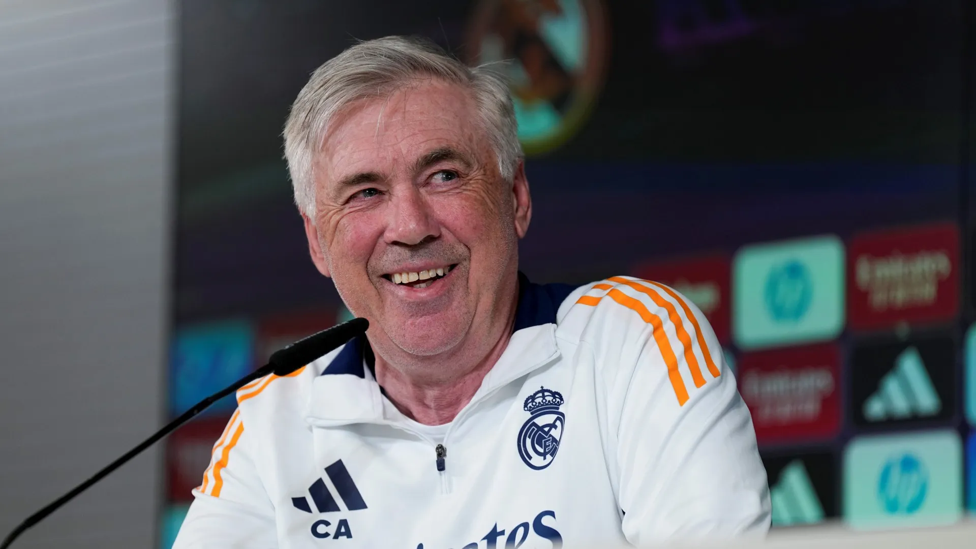 ancelotti_vksrkgfp6ygh14zjm8tqnlurp.jpg