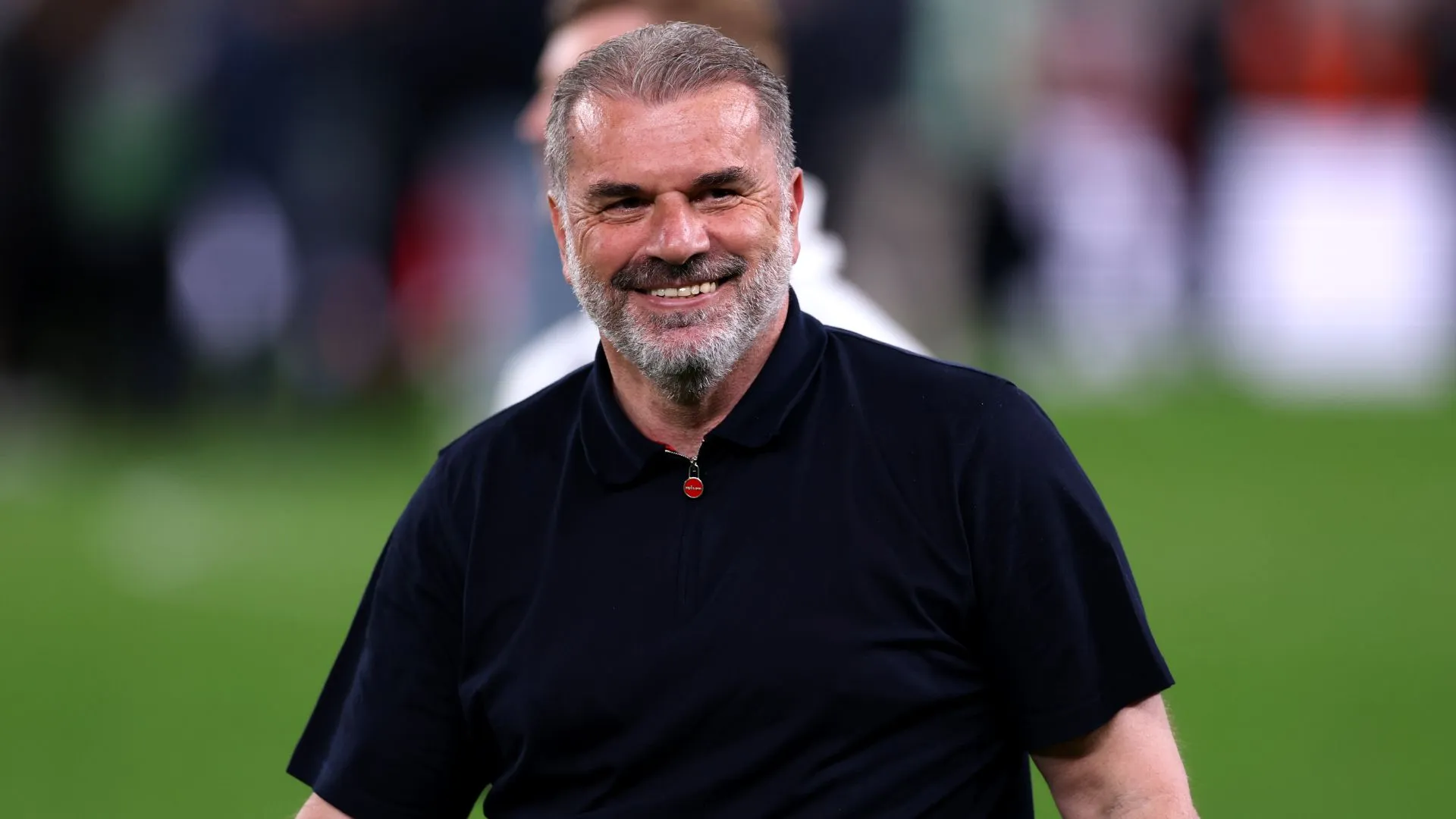 ange-postecoglou_1ftc750yvwjly1n50f3jzd30s2.jpg