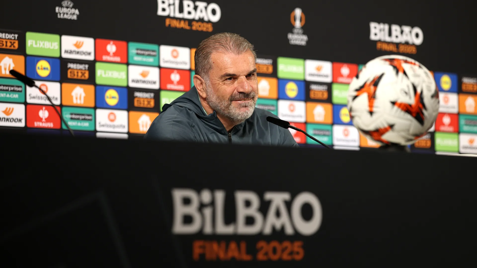 ange-postecoglou_6yom6f8ztpwi1gc6bjc6jw966.jpg