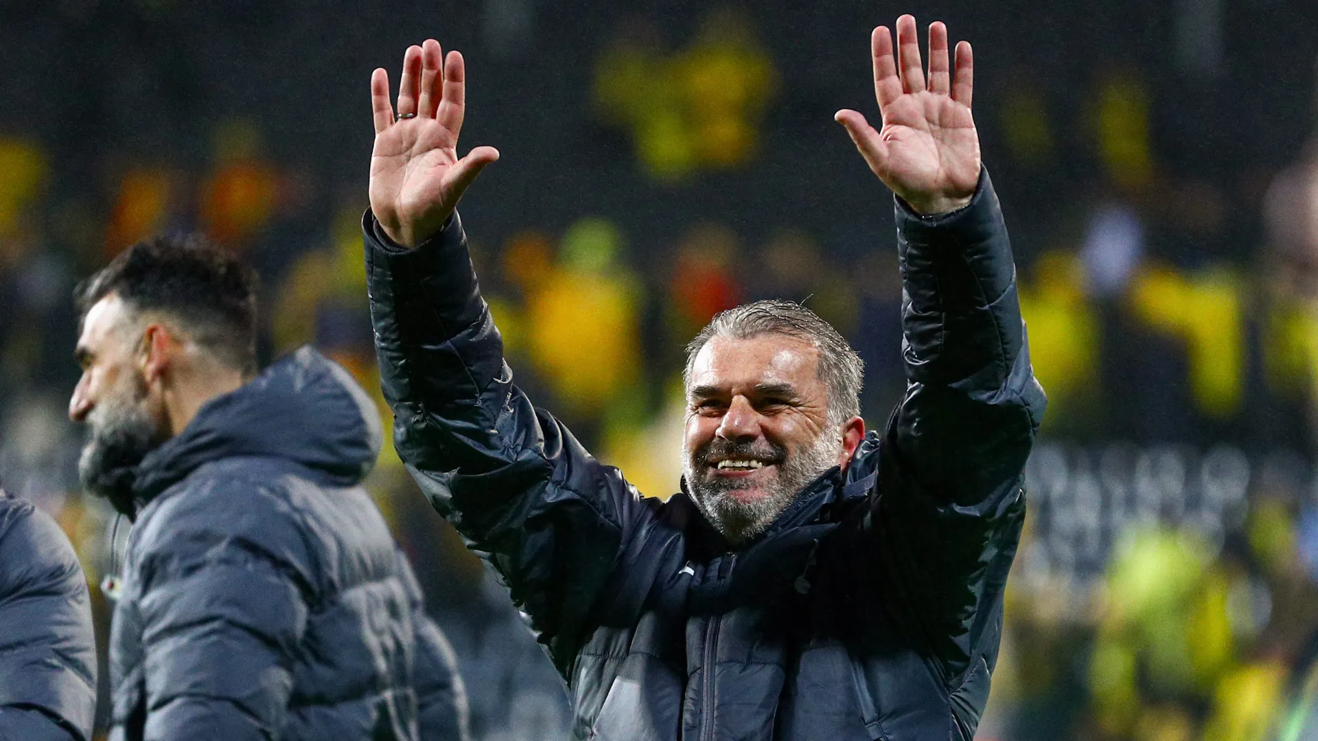 ange-postecoglou_7bzpwgbnjzxp15u00jwa3f16h.png