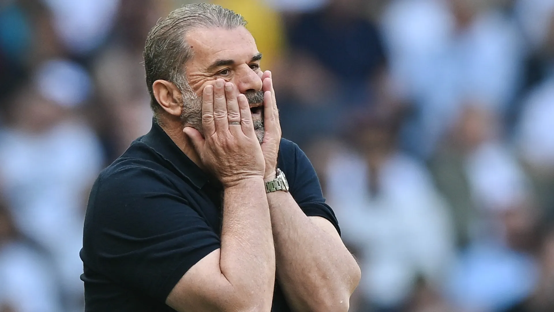 ange-postecoglou_bcebt1maewg711p0uvgb0ey5a.jpg