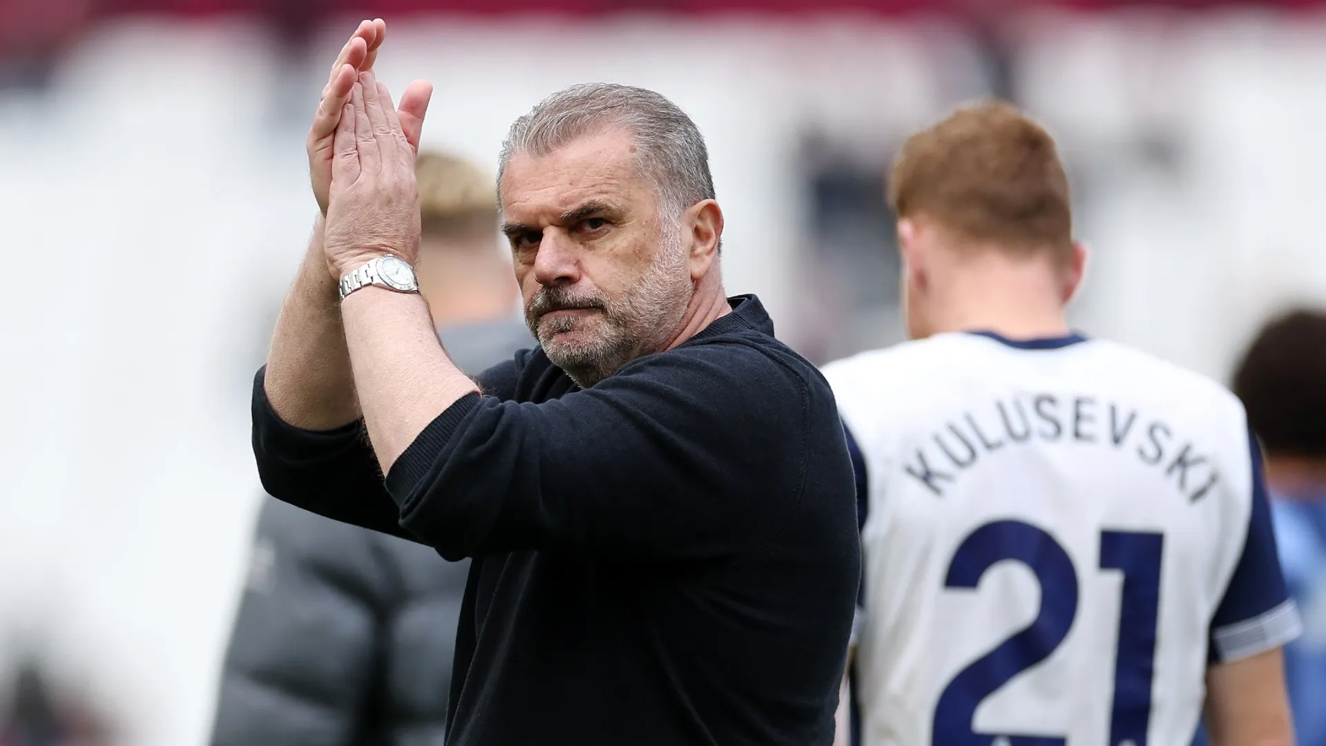 ange-postecoglou_ymwrs9zf7ei21i41d5hv62wvt.jpg