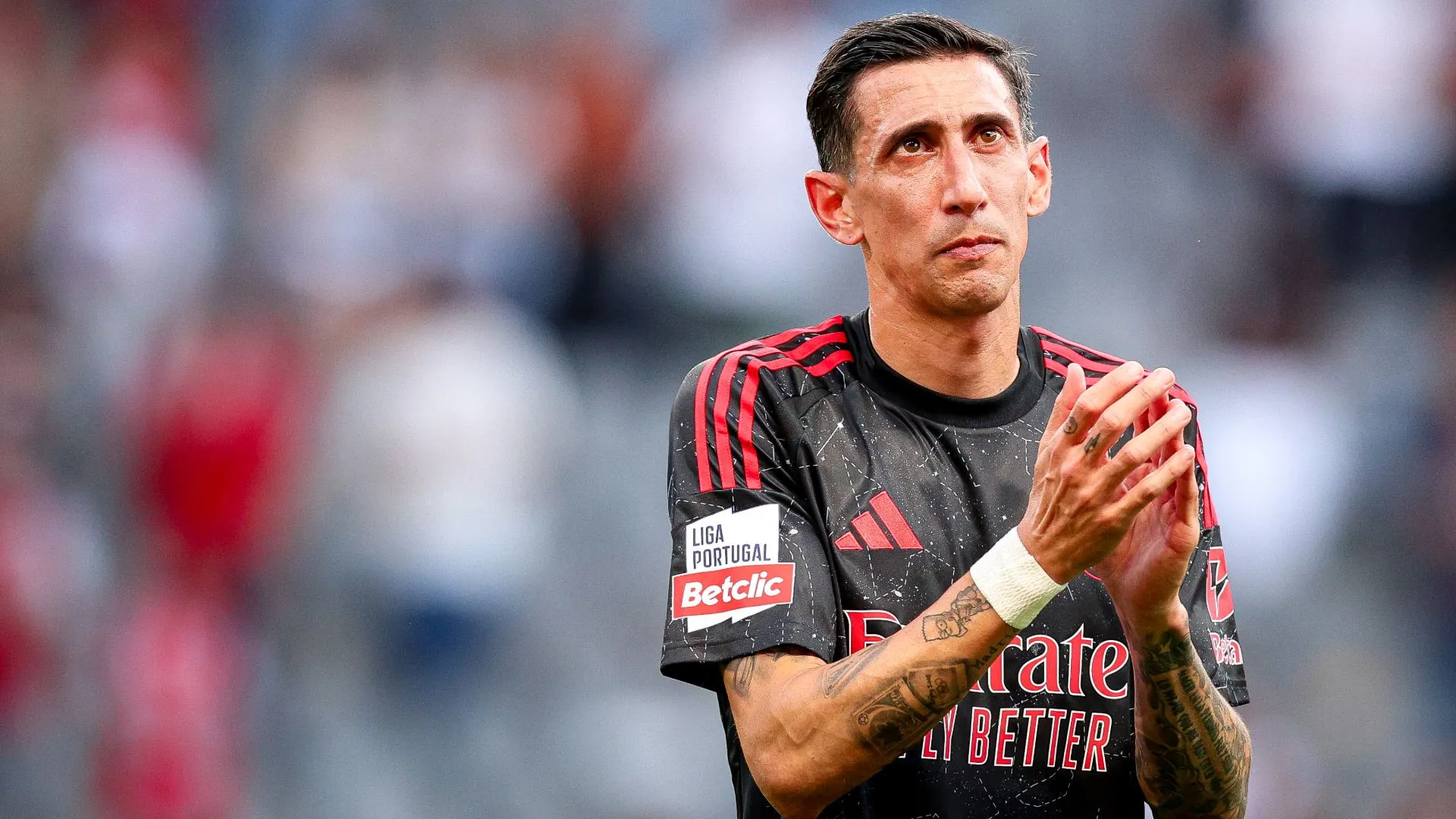 angel-di-maria_1bip6bv74g9ei1ukc1vq3mpa74.jpg