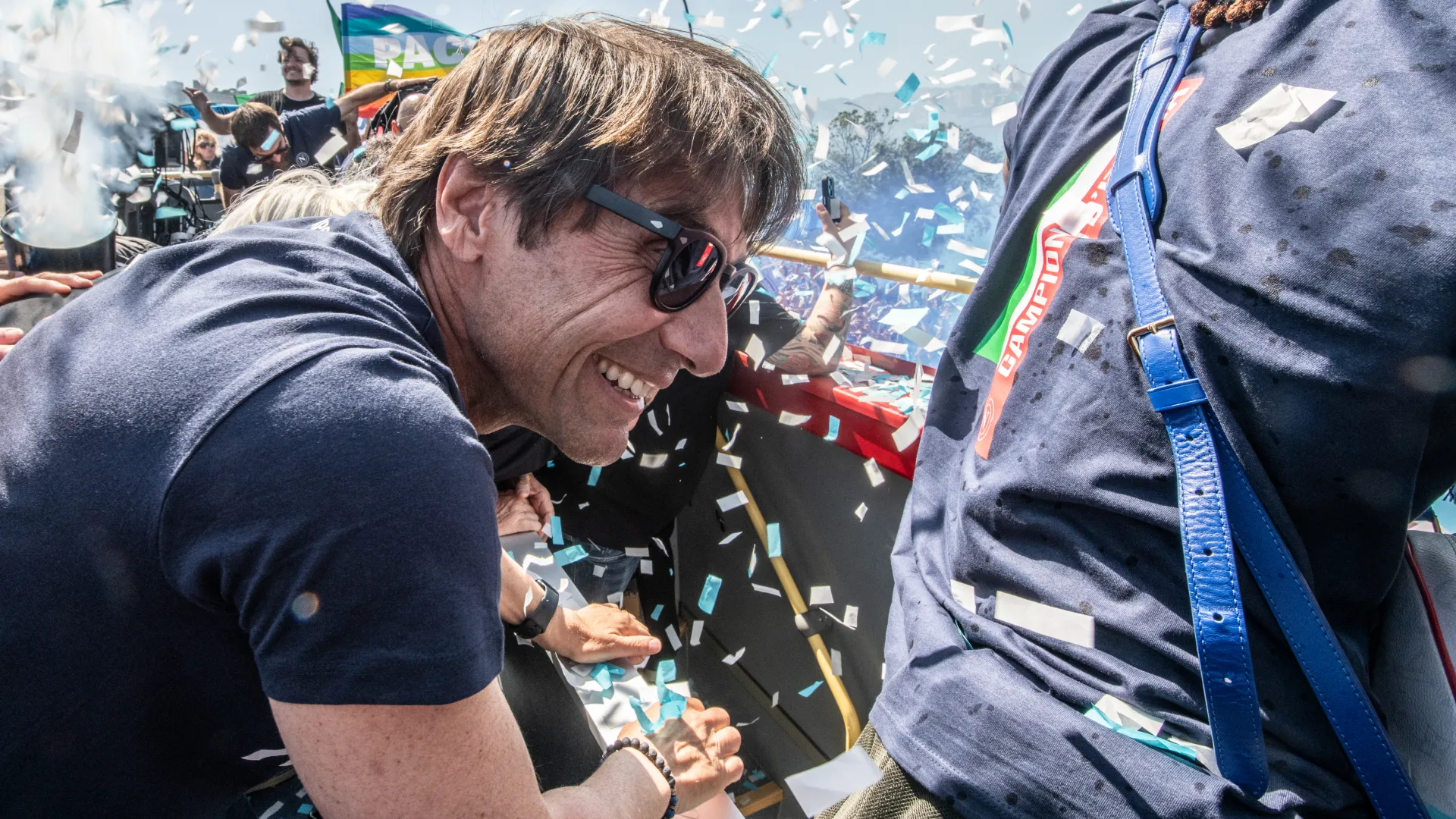 antonio-conte_13plaonog91c7zne51hu5ukpt.jpg