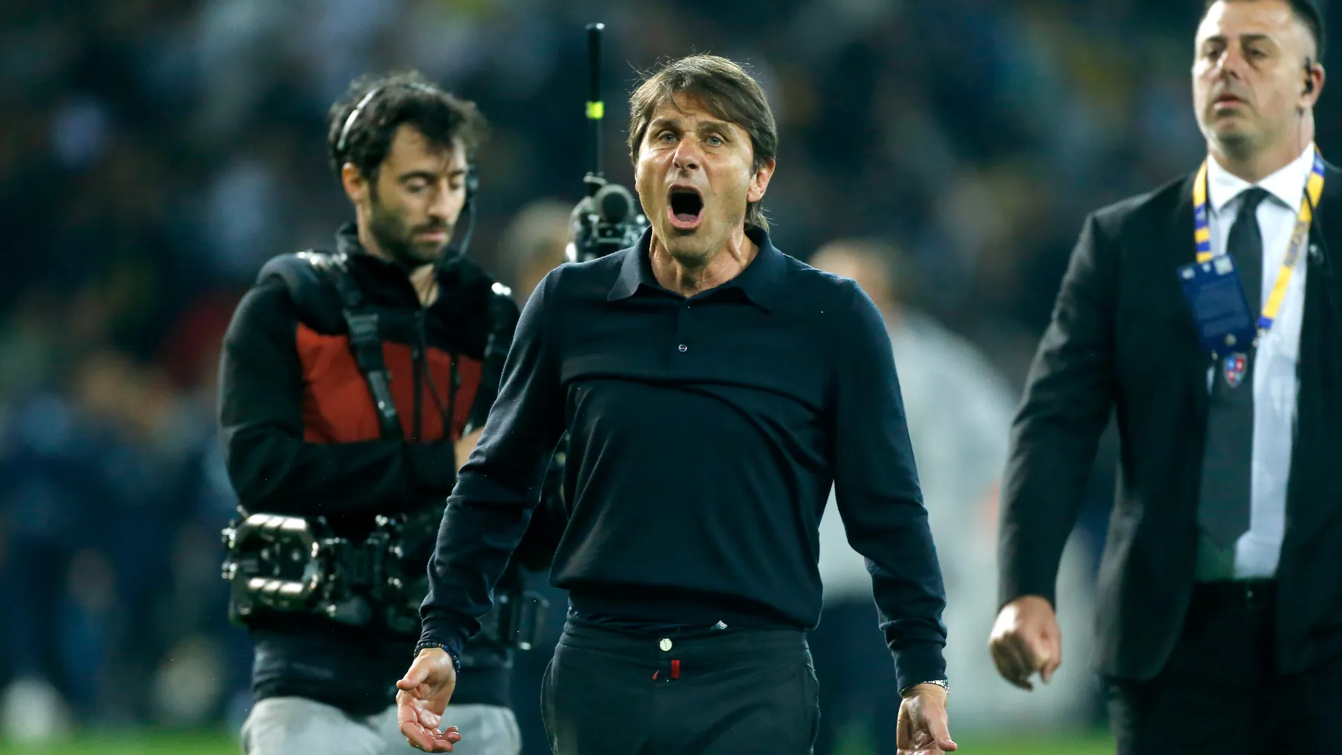 antonio-conte_daeveaygkomg1tv1dceyl5a8c.png