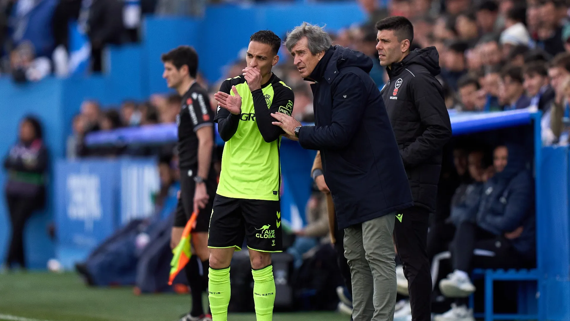 antony-and-pellegrini_1kkn5pf64t4zh1ez1w6he3l4a3.jpg